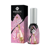 103557 Gelpolish Pink Champagne 15ml