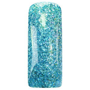 103558 Gelpolish Blue Bubbles 15ml