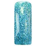 103558 Gelpolish Blue Bubbles 15ml