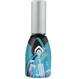 103558 Gelpolish Blue Bubbles 15ml