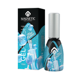 103558 Gelpolish Blue Bubbles 15ml