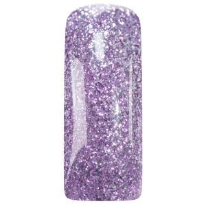 103559 Gelpolish Purple Gin 15ml