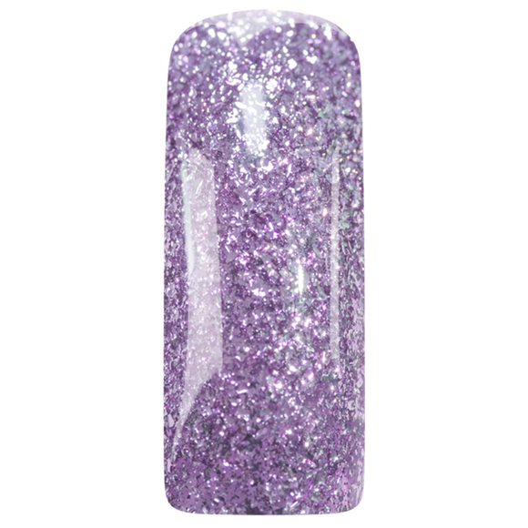 103559 Gelpolish Purple Gin 15ml