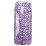 103559 Gelpolish Purple Gin 15ml