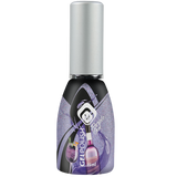 103559 Gelpolish Purple Gin 15ml