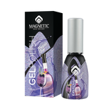 103559 Gelpolish Purple Gin 15ml