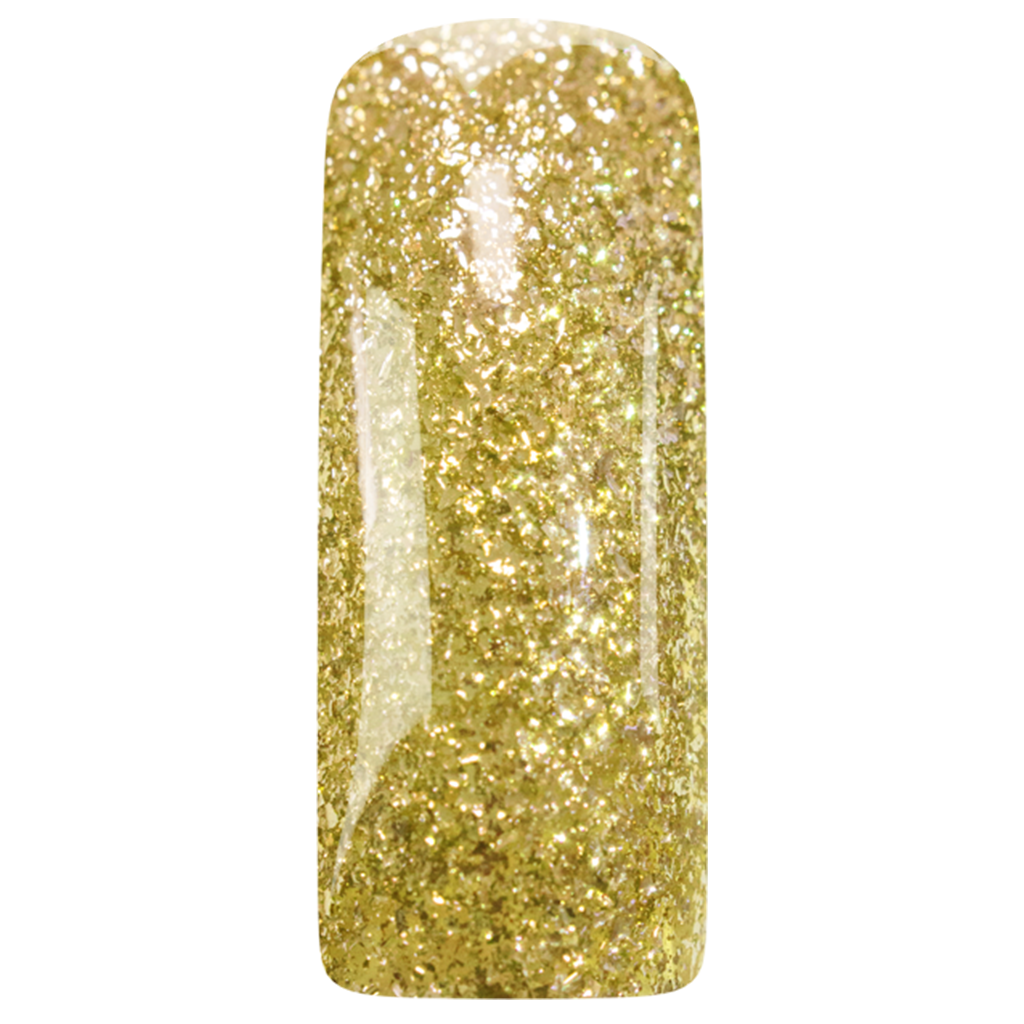 103560 Gelpolish Fizzy Lemonade 15ml