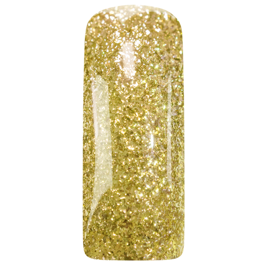 103560 Gelpolish Fizzy Lemonade 15ml