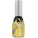 103560 Gelpolish Fizzy Lemonade 15ml