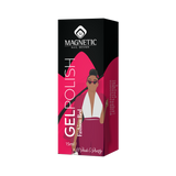 103561 Gelpolish Fashion Red 15ml