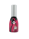 103561 Gelpolish Fashion Red 15ml