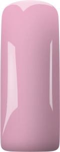 103563 Gelpolish Elegant Pink 15ml