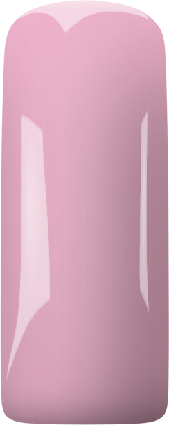 103563 Gelpolish Elegant Pink 15ml
