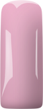 103563 Gelpolish Elegant Pink 15ml