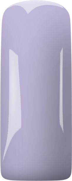 103564 Gelpolish Fancy Mauve 15ml (free of TPO)