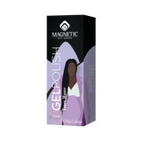 103564 Gelpolish Fancy Mauve 15ml