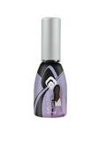 103564 Gelpolish Fancy Mauve 15ml