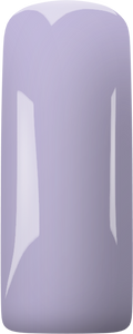103564 Gelpolish Fancy Mauve 15ml