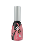 103565 Gelpolish Coral Chic 15ml