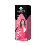 103566 Gelpolish Classy Pink 15ml