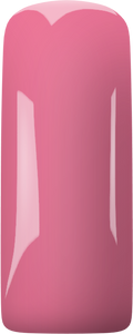 103566 Gelpolish Classy Pink 15ml