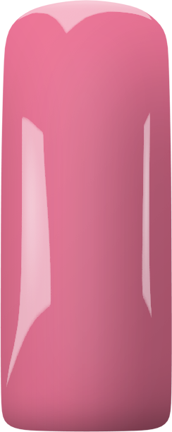 103566 Gelpolish Classy Pink 15ml