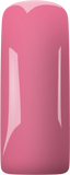 103566 Gelpolish Classy Pink 15ml