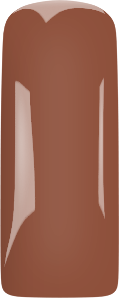 103567 Gelpolish Bronzer 15ml (free of TPO)