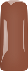 103567 Gelpolish Bronzer 15ml