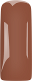 103567 Gelpolish Bronzer 15ml