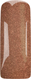 103568 Gelpolish Bronzer Glitter 15ml