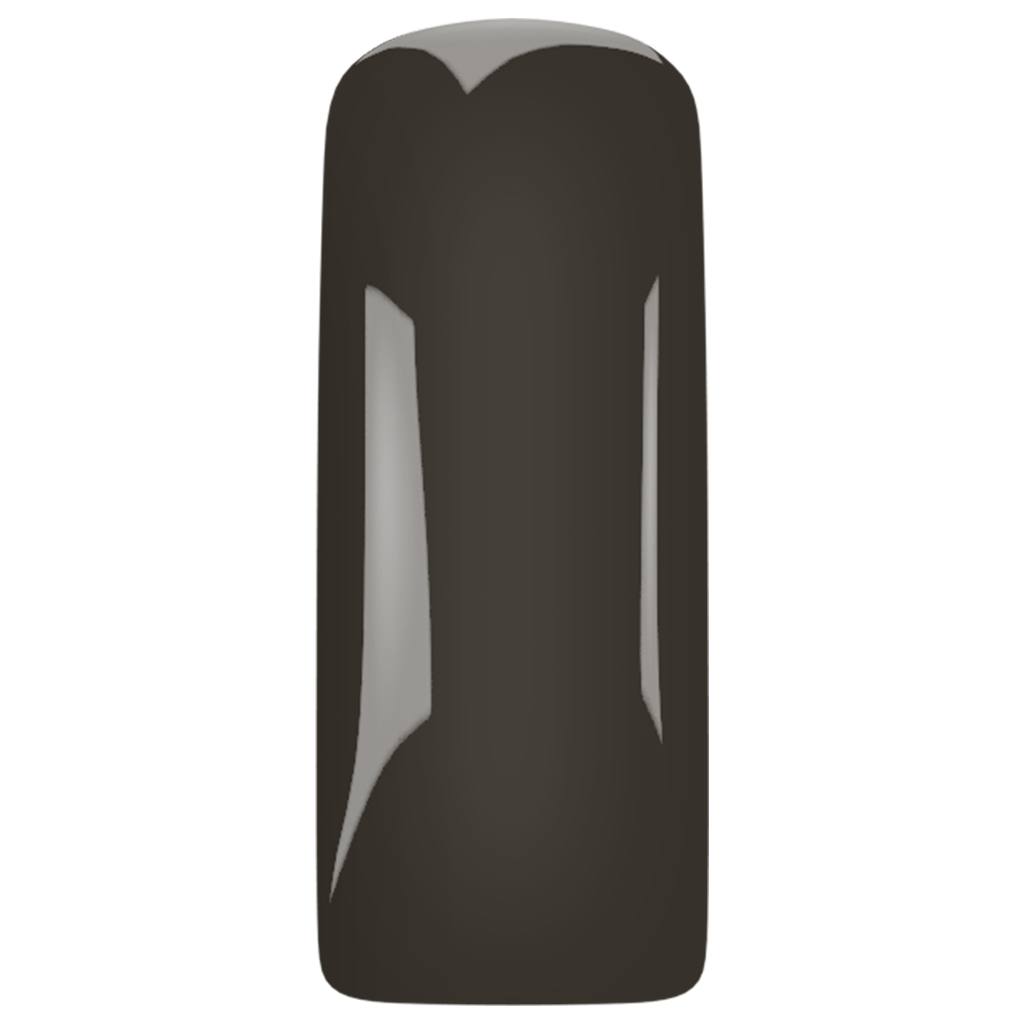 103569 Gelpolish Smokey Eye 15ml (free of TPO)