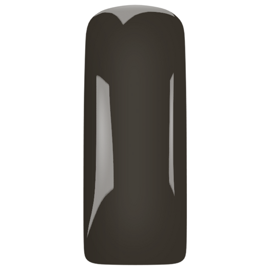 103569 Gelpolish Smokey Eye 15ml (free of TPO)