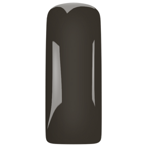103569 Gelpolish Smokey Eye 15ml