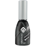 103570 Gelpolish Smokey Eye Glitter 15ml