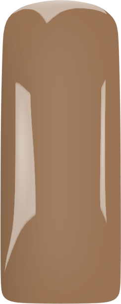 103571 Gelpolish Foundation 15ml (free of TPO)