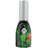 Gelpolish Collection Lucky Green  2x15ml