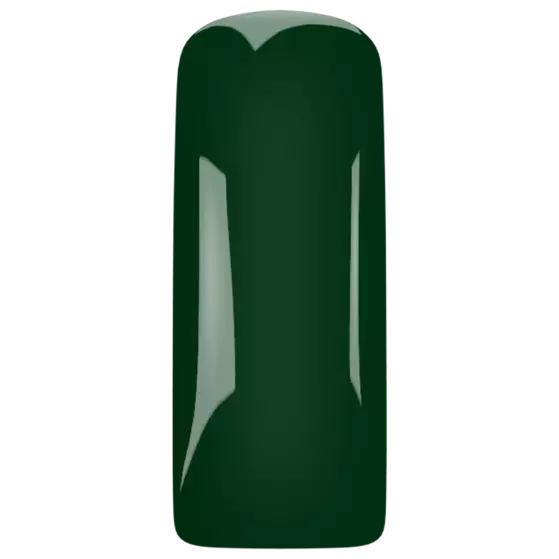 103573 Gelpolish Lucky Green  15ml