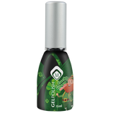 Gelpolish Collection Lucky Green  2x15ml