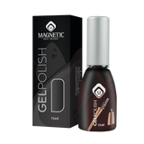 103577 Gelpolish Eyeliner 15ml