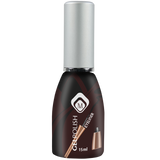103577 Gelpolish Eyeliner 15ml