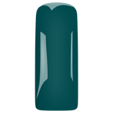 1033579 Gelpolish Teal Tease 15ml