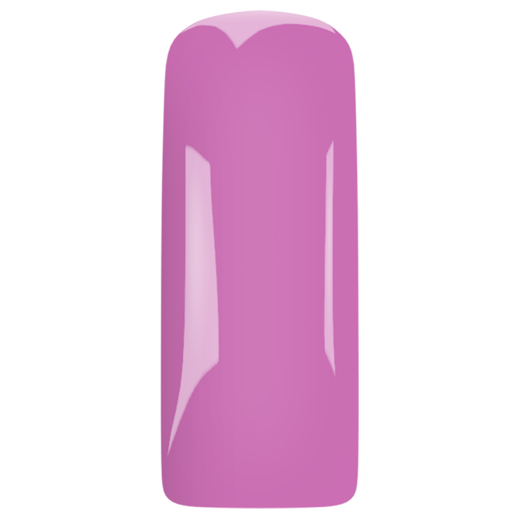 103583 Gelpolish Grape Escape 15ml (free of TPO)