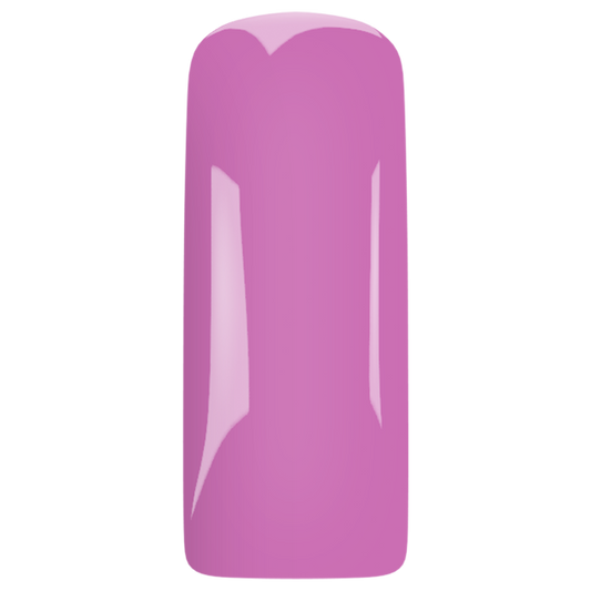 103583 Gelpolish Grape Escape 15ml (free of TPO)