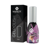 103583 Gelpolish Grape Escape 15ml
