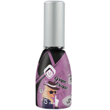 103583 Gelpolish Grape Escape 15ml
