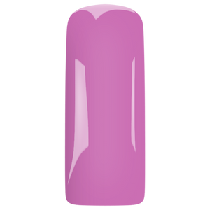 103583 Gelpolish Grape Escape 15ml
