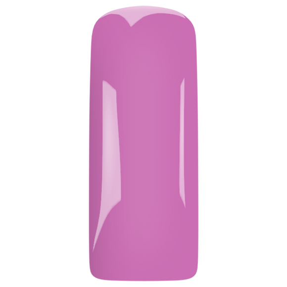 103583 Gelpolish Grape Escape 15ml