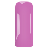 103583 Gelpolish Grape Escape 15ml