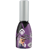 103584 Gelpolish Grape Escape Glitter 15ml
